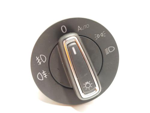 Headlight switch VW TOURAN (5T1) 2.0 TDI | BP32471040I24 - Image 3