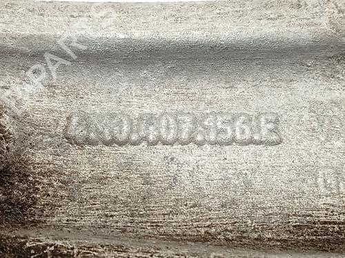 Højre fortil bærearm AUDI E-TRON (GEN) 50 quattro | BP31334221M13