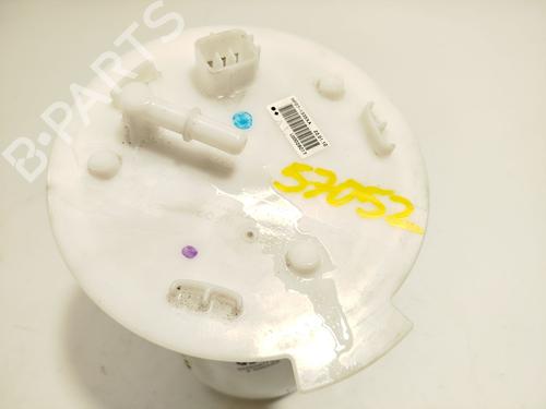 Fuel pump MAZDA 3 Hatchback (BP) SKYACTIV-X M Hybrid | BP30566926M76 - Image 3