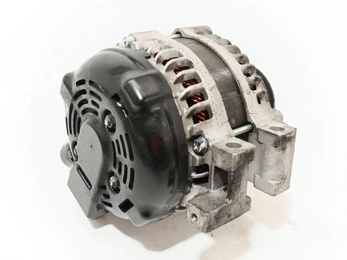 Alternator HONDA CIVIC IX (FK) 2.2 i-DTEC (FK3) | BP34474154M7 - Image 3