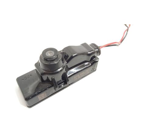 Used Electronic module CUPRA FORMENTOR (KM7, KMP) [2020-2025]  18145303