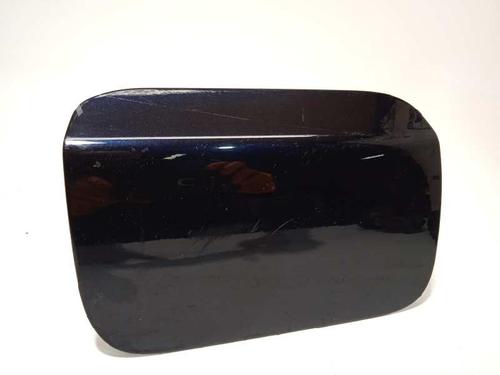 Used Fuel flap BMW 5 (F10) 530 d xDrive (258 hp) 10565654