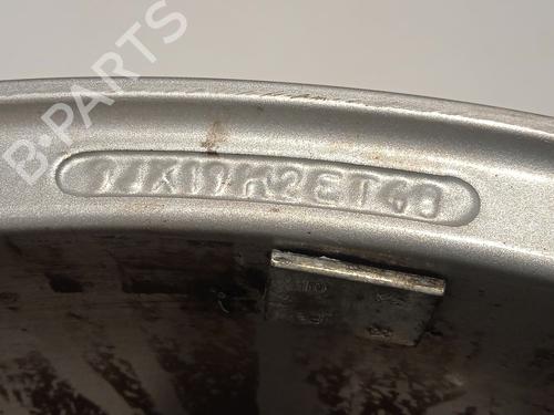 Rim BMW X5 (E53) 3.0 i | BP32476003C45