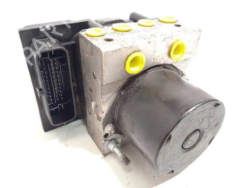 Used ABS pump SEAT IBIZA IV (6J5, 6P1) [2008-2017]  13616944
