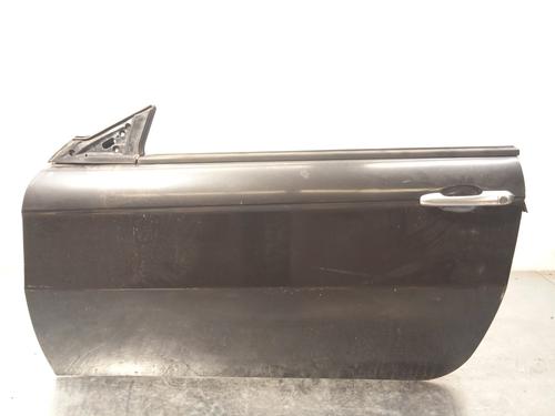 Used Left front door ALFA ROMEO GT (937_) 1.9 JTD (937CXN1B) (150 hp) 18866948