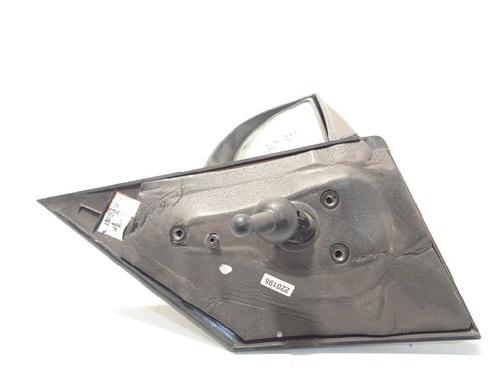 Right mirror HYUNDAI GETZ (TB)  | BP10230577C27 