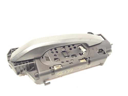 rear-left-exterior-door-handle-audi-a4-b9-avant-8w5-8wd-2015-27518183 main image