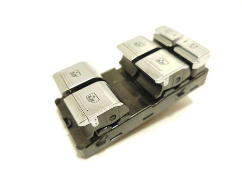 Używane Przełącznik szyby przedniej lewej AUDI E-TRON (GEN) 50 quattro (313 hp) 31093248