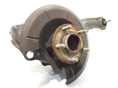 Used Left rear steering knuckle Left rear steering knuckle FORD FOCUS III 1.6 TDCi (115 hp) 6822146 6822146