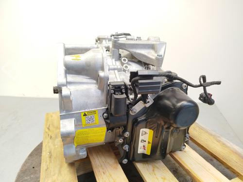 Gearbox SEAT IBIZA V (KJ1, KJG) 1.5 TSI | BP36997071M3 - Image 3