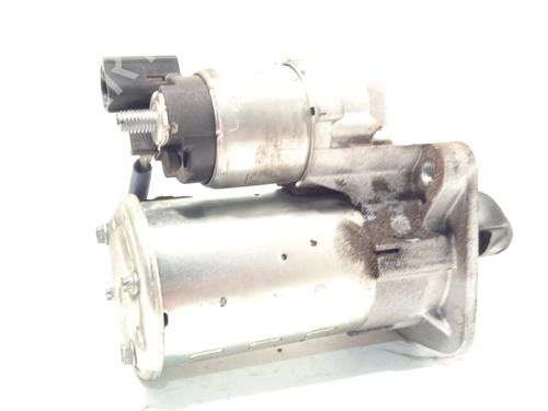Starter KIA RIO IV (YB, SC, FB) 1.2 CVVT | BP28211553M8 - Image 2