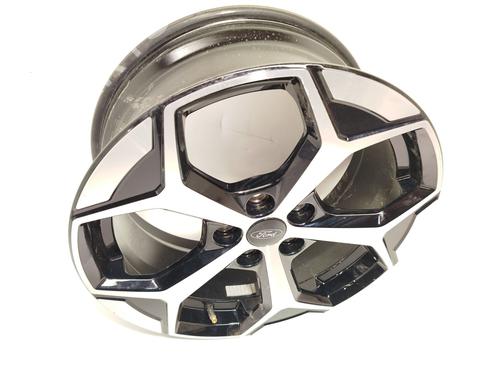 Fælk FORD PUMA (J2K, CF7) | BP32518951C45 - Image 3