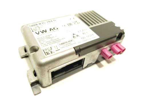 Used Electronic module Electronic module VW TIGUAN (AD1, AX1) 2.0 TDI (150 hp) 33953203 33953203