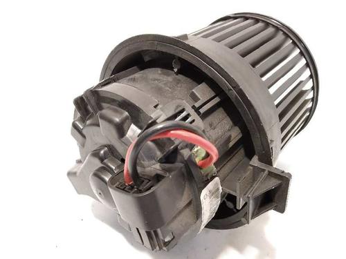 Heater blower motor PEUGEOT 208 I (CA_, CC_) 1.6 BlueHDi 100 | BP4916012M62 
