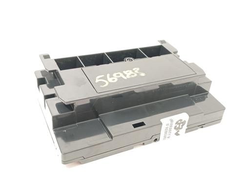 Electronic module CUPRA LEON (KL1, KU1, KUG) 1.5 TSI | BP34162923M83 - Image 2