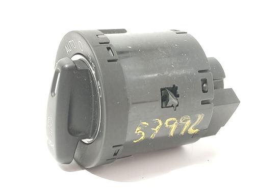 Headlight switch MASERATI LEVANTE SUV (M161) 3.0 D Q4 | BP33704693I24 - Image 2