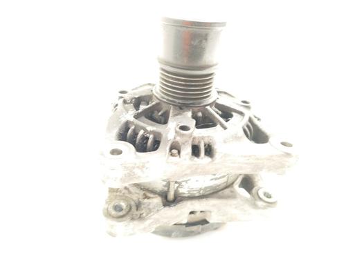 Alternator FORD FOCUS III 1.0 EcoBoost | BP26902594M7 - Image 2
