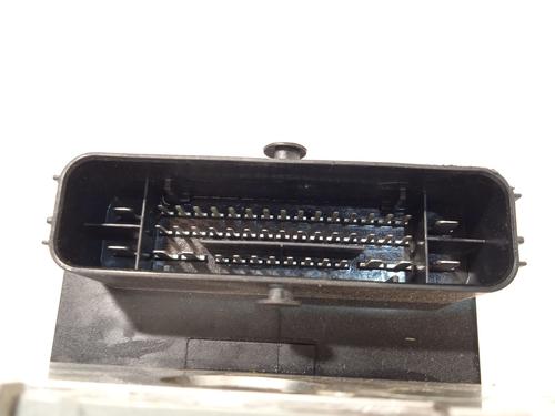 ABS pump MINI MINI COUNTRYMAN (F60) Cooper D | BP29173827M43  - Image 5