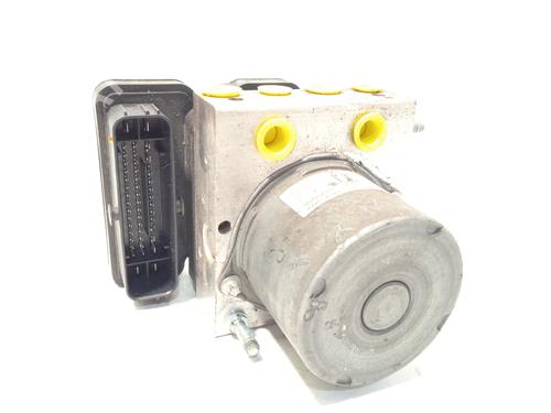 Used ABS pump PEUGEOT 3008 II SUV (MC_, MR_, MJ_, M4_) [2016-2025]  19275693