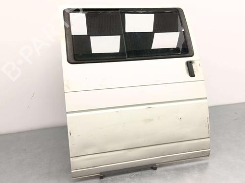 Used Right slide door Right slide door 39470902 39470902