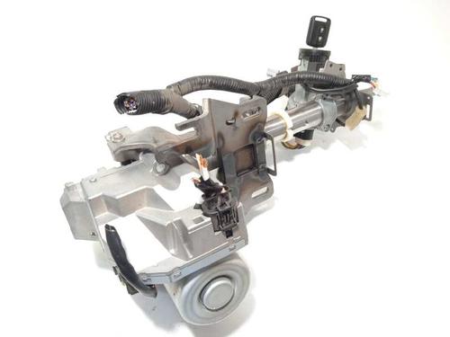 Used Steering column Steering column NISSAN QASHQAI I (J10, NJ10) 1.5 dCi (110 hp) 14830769 14830769
