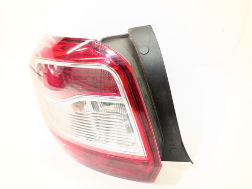 Left taillight DACIA SANDERO II TCe 90 (B8M1, B8MA, B8AC) | BP34701175C34 - Image 3