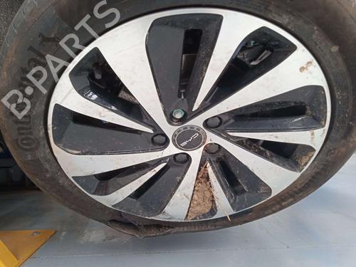 Tailgate lock BYD SEAL U | BP35946363C101 - Image 29