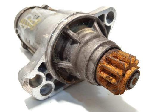 Starter SEAT IBIZA V (KJ1, KJG) 1.0 TSI | BP9813304M8 