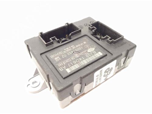 electronic-module-land-rover-range-rover-evoque-l538-bj3214d617ab-lr028517-2011-2012-2013-2014-2015-2016-2017-2018-2019-16444769 main image
