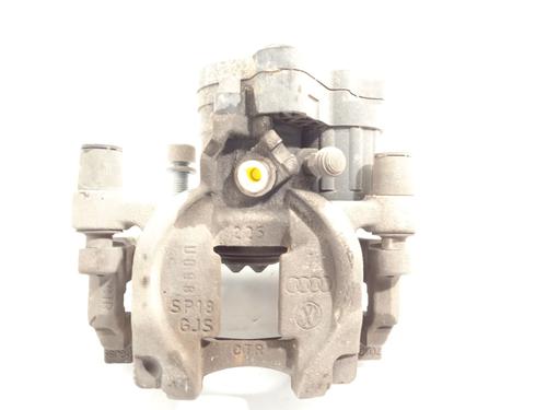 Left rear brake caliper SEAT ATECA (KH7, KHP) 2.0 TDI | BP18332918M107 - Image 2