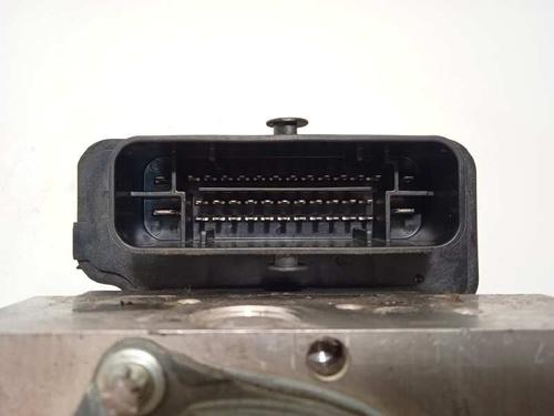 ABS pump AUDI A1 CITY CARVER (GBH)  | BP13054421M43 
