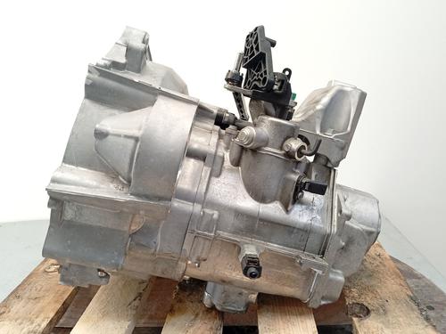 Gearbox SEAT IBIZA V (KJ1, KJG) 1.0 TSI | BP36996945M3 - Image 2