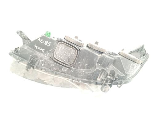 Right headlight CITROËN JUMPER II Van 2.2 HDi 130 | BP34623962C29  - Image 5