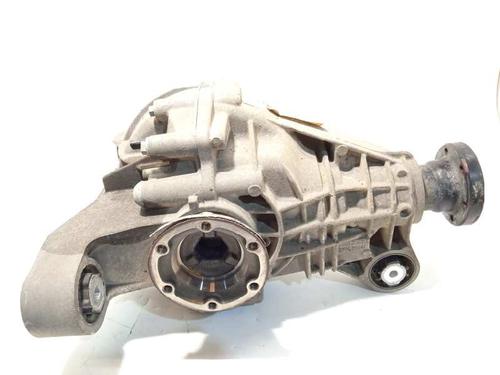  - Image 3