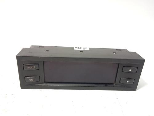 Display monitor CHEVROLET EPICA (KL1_) 2.0 D | BP20333953C48 