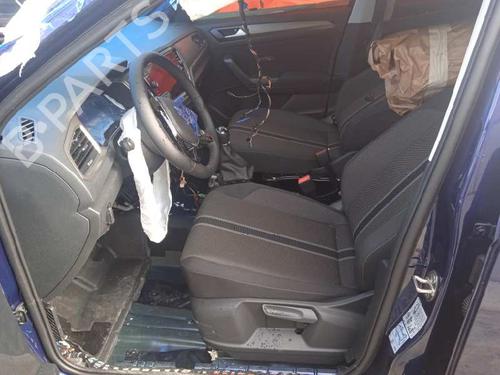 Switch VW T-ROC (A11, D11) 1.0 TSI | BP7773229I30 - Image 17