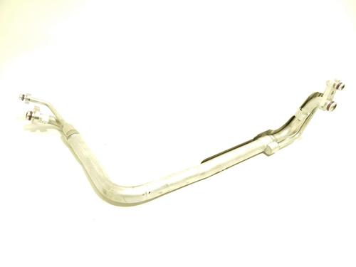 Used AC pipe CUPRA LEON Sportstourer (KL8, KU8, KUD) 1.5 eTSI (150 hp) 30965864