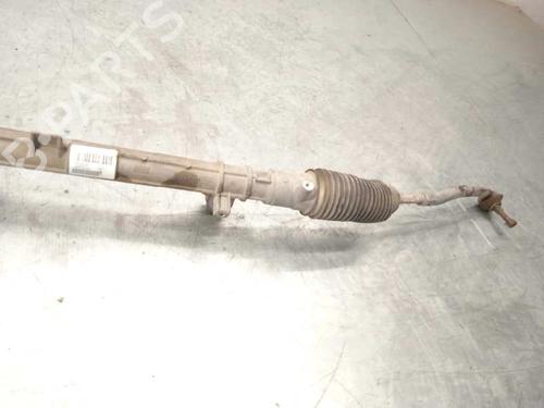 Steering rack RENAULT MEGANE III Hatchback (BZ0/1_, B3_) 1.5 dCi | BP13295219M22