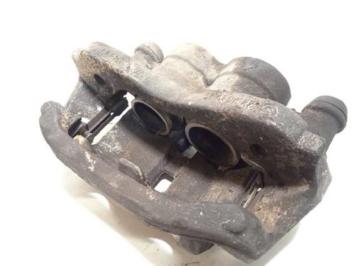 Left front brake caliper FIAT DUCATO Van (250_) 120 Multijet 2,3 D | BP11563088M105 