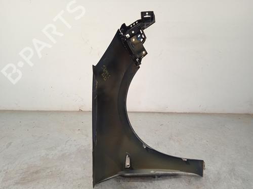 Left front fenders OPEL ASTRA K Sports Tourer (B16) 1.4 Turbo (35) | BP30176527C41