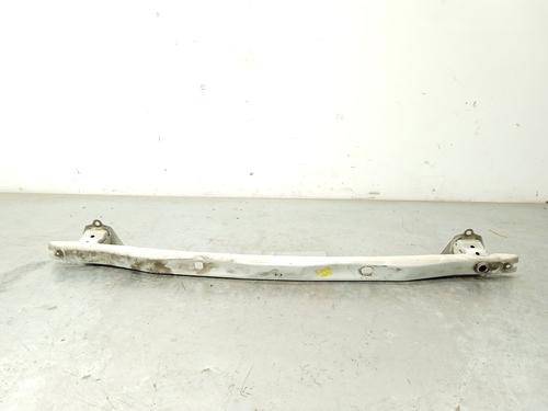 Used Rear bumper reinforcement RENAULT KANGOO / GRAND KANGOO II (KW0/1_) 1.5 dCi 75 (KW07, KW10, KW04) (75 hp) 19256512