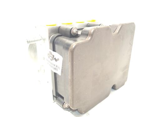 ABS pump RENAULT CAPTUR II (HF_)  | BP19285729M43 