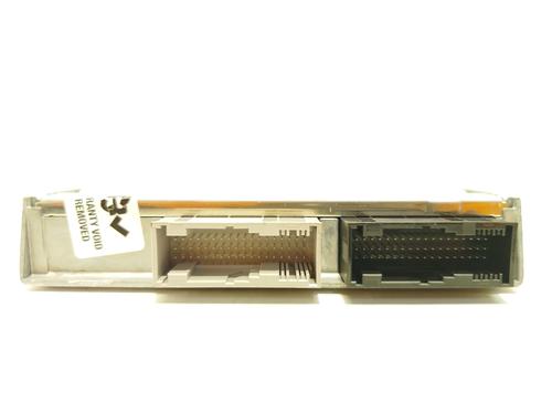Electronic module AUDI Q5 Sportback (FYT) 40 TDI Mild Hybrid quattro | BP31933711M83 - Image 3