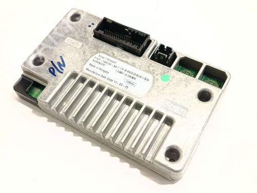 Electronic module FORD C-MAX II (DXA/CB7, DXA/CEU) 2.0 TDCi | BP39614639M83 - Image 2