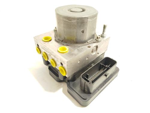 Módulo de ABS SMART FORFOUR Hatchback (453) electric drive / EQ (453.091) | BP26209383M43 - Image 2
