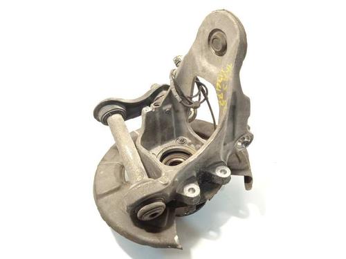 Used Right rear steering knuckle Right rear steering knuckle 6835856 6835856