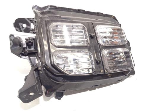 Used Right front fog light MITSUBISHI ASX (GA_W_) 2.0 MIVEC (GA2W) (150 hp) 18119631
