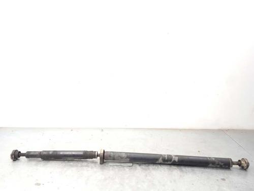 Used Driveshaft LAND ROVER RANGE ROVER EVOQUE (L538) 2.2 D 4x4 (150 hp) 13514085