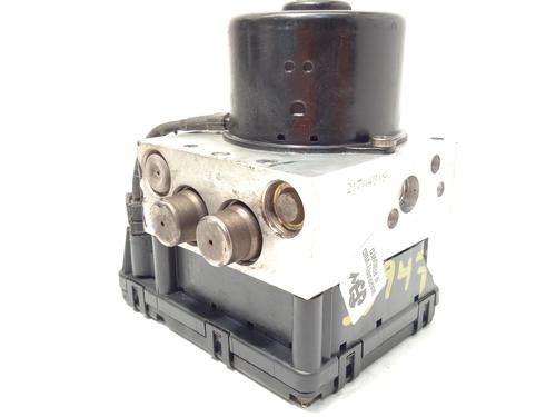 ABS Bremseaggregat CHRYSLER VOYAGER IV (RG, RS) 3.3 AWD | BP25788665M43 