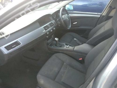 - Image 5